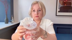 Ручной молокоотсос: Секреты использования и неожиданные преимущества! ??