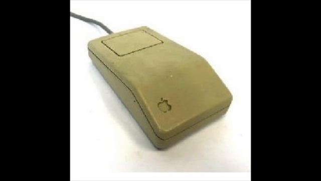 How the Macintosh TRIGGERS You! смотреть онлайн