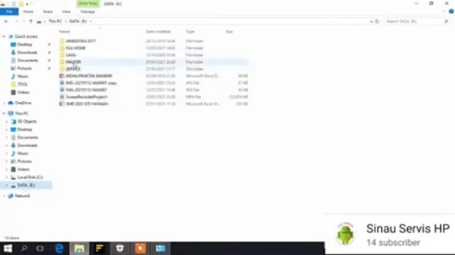 servis hp pemula an error occurred while extracting drivers package file might be corupted best tri смотреть онлайн