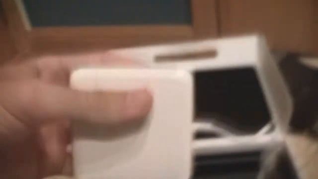 MacBook Pro 13" (Late 2011) Unboxing смотреть онлайн