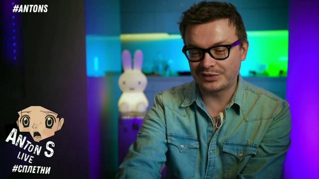 СЫН ВЛАДИМИРА СОЛОВЬЁВА