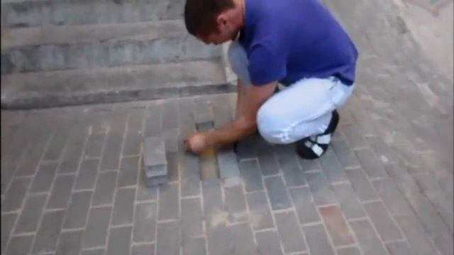 Замурованная собака Белка смотреть онлайн