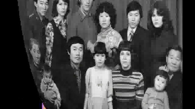 Дорогой племяннице.swf