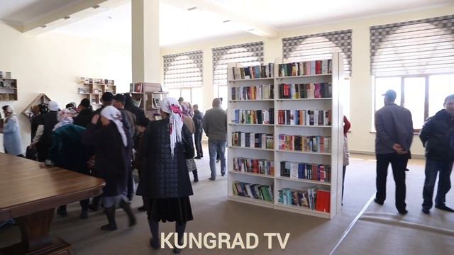 Хаким ата 900 жыл смотреть онлайн