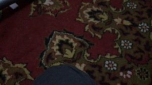 КУПИЛ ПЫЛЕСОС LG vc5316bnsaf ЗА 7000 рублей мощность 1600w