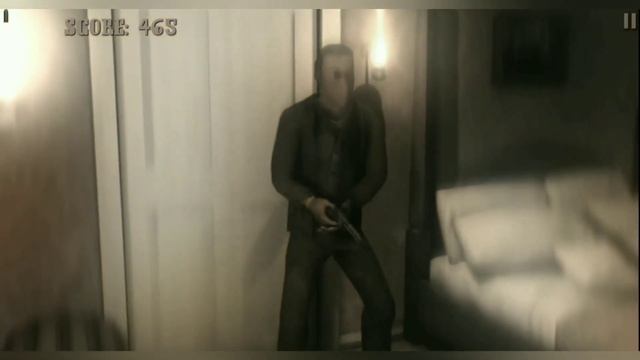 The Lawless, Gameplay story video part1 смотреть онлайн