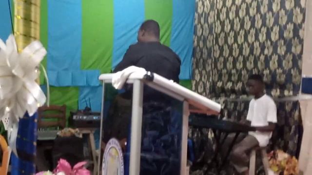 prière instance смотреть онлайн