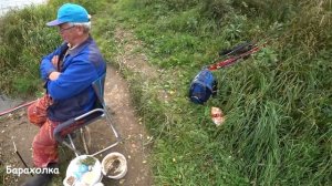 Как Жена училась ездить на Мопеде Симсон S-51 ГДР 1990 г  . Прокатились на природу