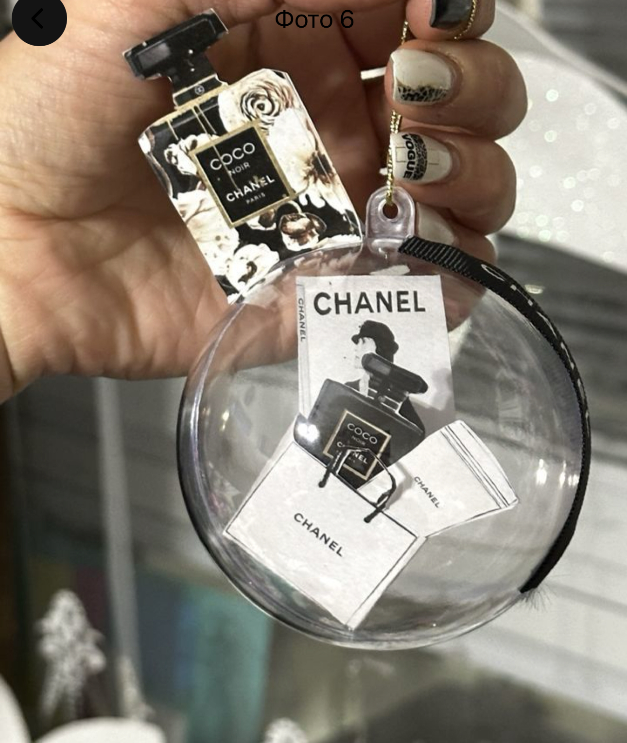 Video-output-EC089B89-A60B-470C-8D7E-F146A9EE1BED