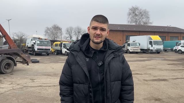 КАКВО РЕШИХА ДА НАПРАВЯТ ЗАСТРАХОВАТЕЛИТЕ? ЕП21 смотреть онлайн