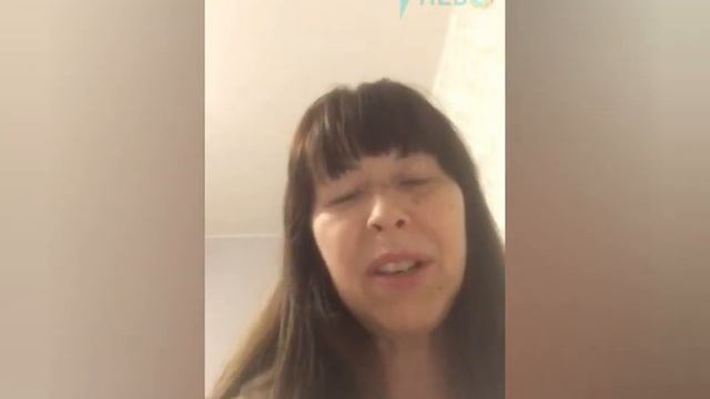 Видеоотзыв о студии натяжных потолков "Седьмое небо" в Севастополе смотреть онлайн