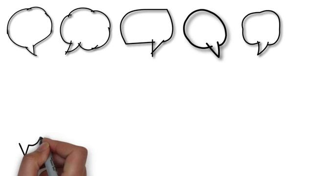 Drawing Free Download Set of Pop Art Comic Speech Bubble Pop Art Bubble Bundle Speech Bubble Halft смотреть онлайн