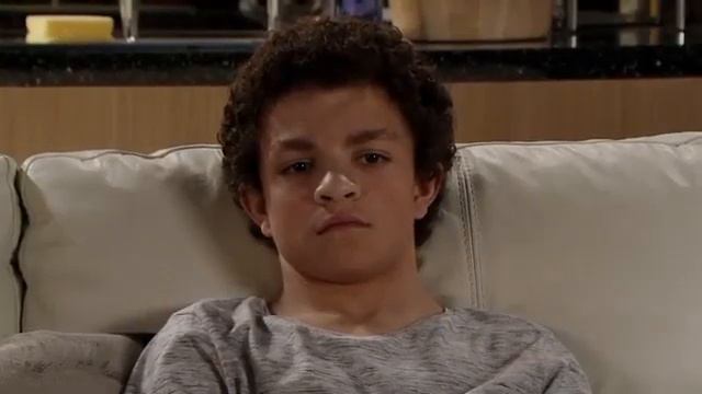 Coronation Street - Simon Abuses Leanne 2015 Storyline Part Three