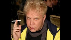 Техно-Пранк. Моисеев vs. Алибасов