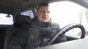 УАЗ 31519_ Нужен ли он вам? мой опыт