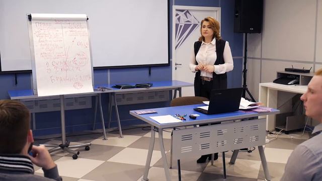 Брачный договор - способ сохранения бизнеса "на берегу" смотреть онлайн