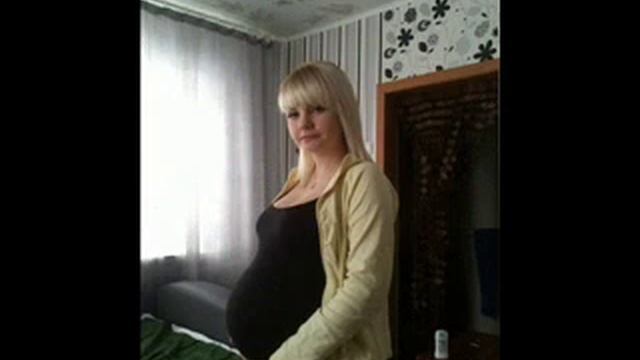Любимая женщина. смотреть онлайн
