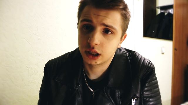 DIPSIZE CASTLE ANARCHY БОЛЬШЕ НЕТУ ? ПОЧЕМУ ПОМЕНЯЛОСЬ НАЗВАНИЕ КАНАЛА ? смотреть онлайн