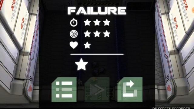 Прохождение Tank Hero Laser Wars [1-я глава,21- 29]#2 смотреть онлайн