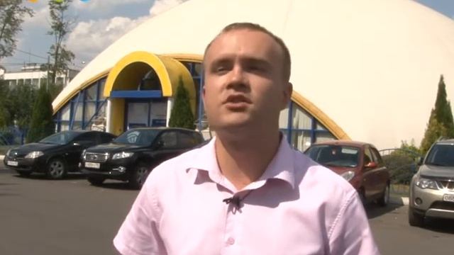 Услуга «Мои документы» смотреть онлайн