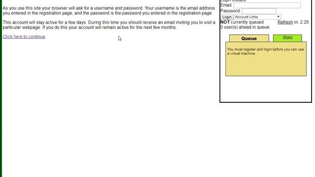 Si Te marrim Root | How to get free vps linux смотреть онлайн