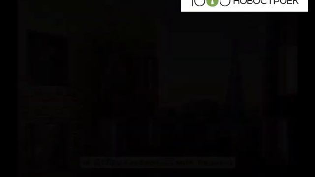 Видеопрезентация ЖК "Композиция №24" от застройщика "Хавская 24" смотреть онлайн
