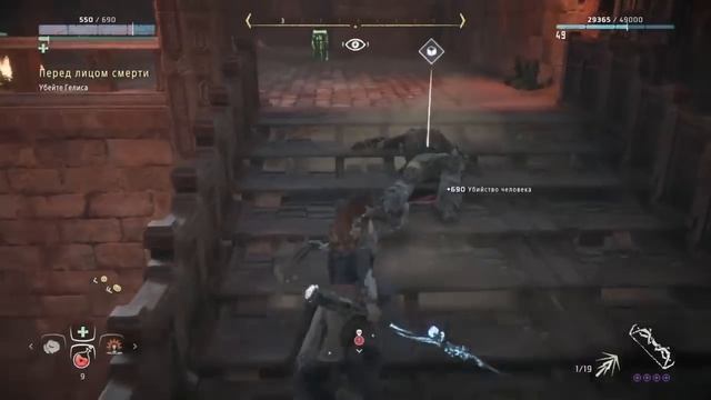 Почему общество ненавидит мужчин | РСП лепит свои отмазки смотреть онлайн