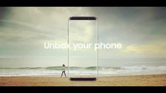 Samsung Galaxy J8 Plus Specifications I Features I Price I Launch Date смотреть онлайн