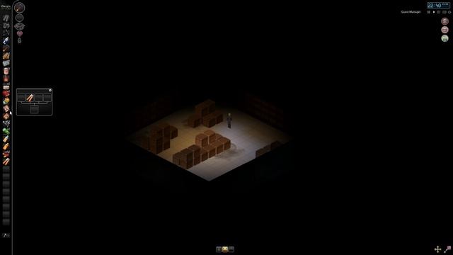 Project Zomboid 0.2.0e Game-play - Part 1 (Horror Survival/RPG) смотреть онлайн