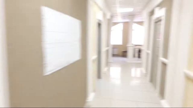 Классический Стиль: Центральный офис смотреть онлайн
