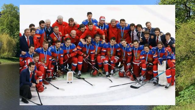 Евгения Медведева проведет автограф сессию! Тарасова против уменьшения площадки! смотреть онлайн