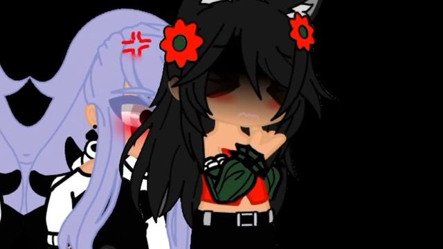 меме?~из страшной русской сказки~? смотреть онлайн