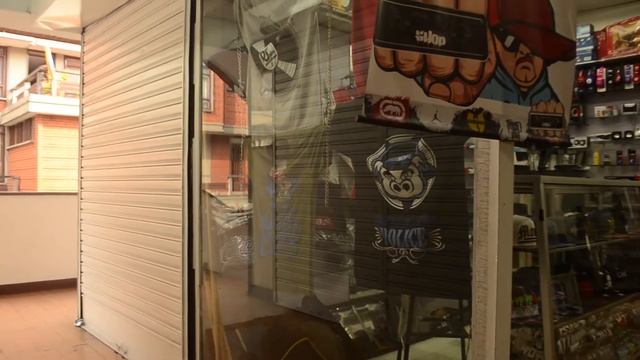 REAL FAT CAP SHOP