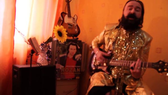 ROZAN ( МАКСИМ РОЗАН ) КОРОБЕЙНИКИ. смотреть онлайн
