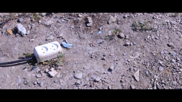 ЗУБНАЯ ПАСТА ПРОТИВ МАШИНКИ ДЛЯ ПОЛИРОВКИ| полировка фар зубной пастой смотреть онлайн