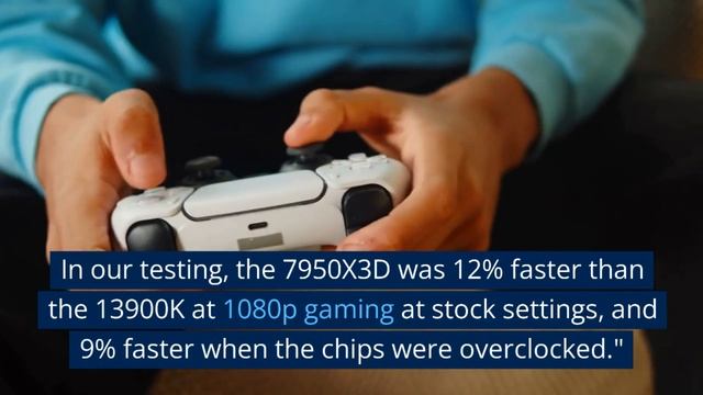 Google Bard Ai Involved In PLAGIARISM? смотреть онлайн