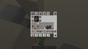 Компактная автоматическая ферма кроликов в Minecraft 1.8!