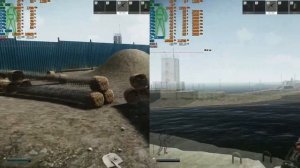 FX 6300 vs I7 3770(xeon E3-1230V2)/ Сравнение фх6300 с i7 3770 (Е3-1230в2)/ Фикус тащит