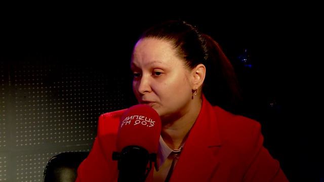 "Финансовая грамотность от А до Я". ESG❓Что это за система и зачем она бизнесу? И.Граб, Е.Уваров смотреть онлайн