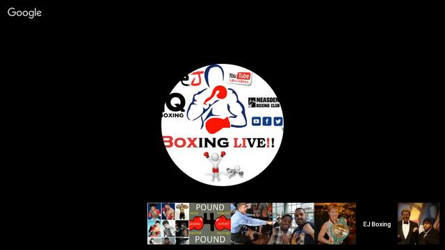 Pound 4 Pound Boxing Report #175 - 2017 Mid-Year Boxing Recap смотреть онлайн