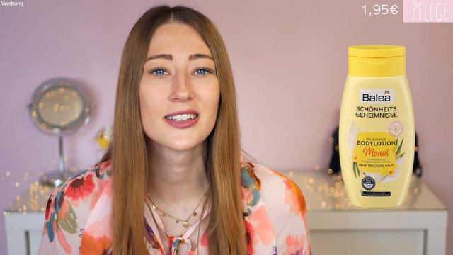 DM Neuheiten Juni 2020😍 Pflege, Kosmetik & Food💄XXL Sortimentsupdate I Stefanie Le смотреть онлайн