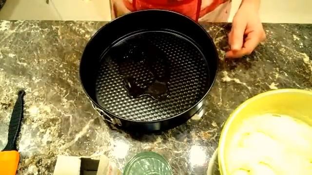 Гаджеты и Технологии