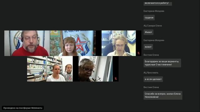 02.05.23, Лектор Сергей Молянов. смотреть онлайн