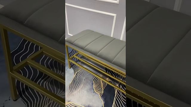 Изготовление мебели по индивидуальным размерам и пожеланиям. Доставка по России. смотреть онлайн