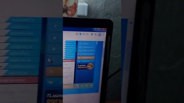 Радужные истории