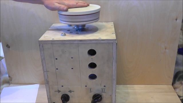 Наждак из двигателя от Вятки автомат смотреть онлайн