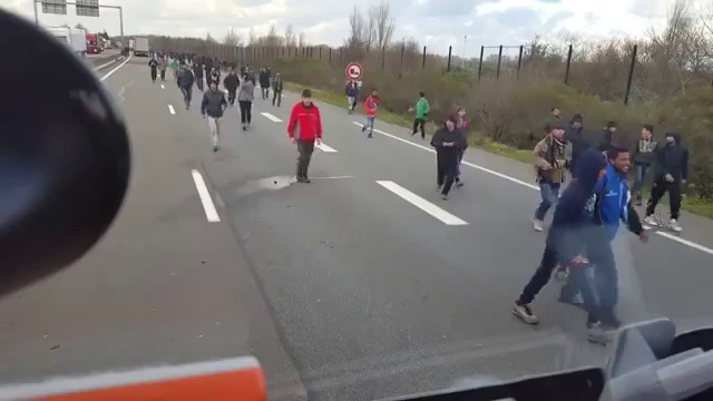 Добро пожаловать в Европу , курва! смотреть онлайн