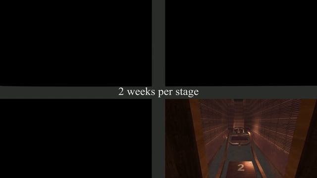 Tempus Cup Announcement смотреть онлайн