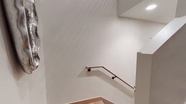 Stein Eriksen Residences #421 смотреть онлайн