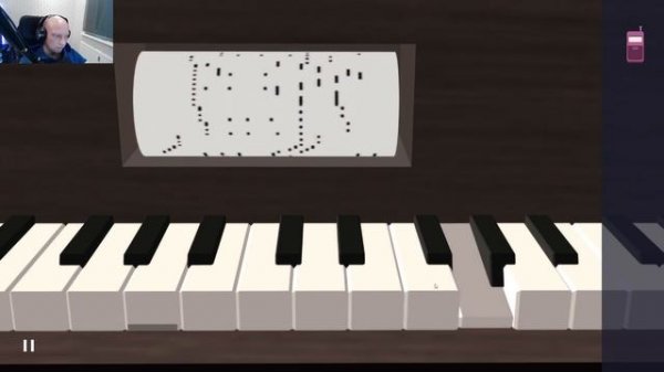 Agent A ▶Прохождение ▶Глава 2